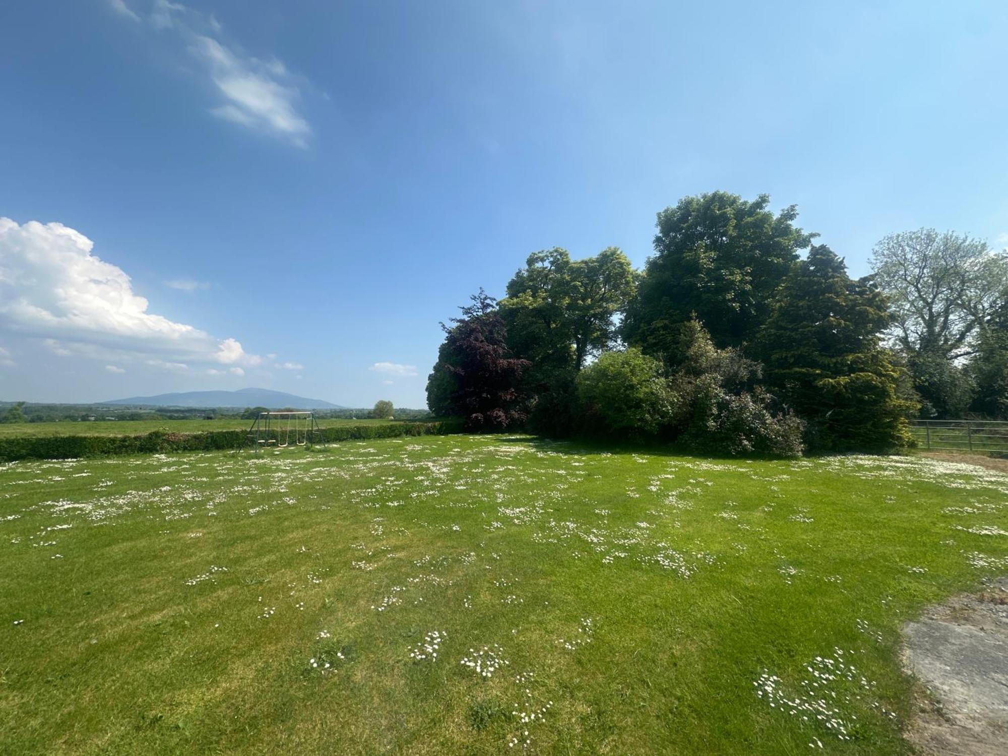 Beautiful Farmhouse An Hour'S Drive From Four Irish Cities Clonmel Exterior photo